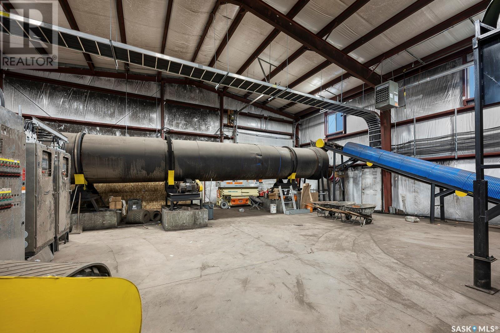 Nw 17-14-15 W2m, Francis Rm No. 127, Saskatchewan  S0G 4K0 - Photo 10 - SK002598