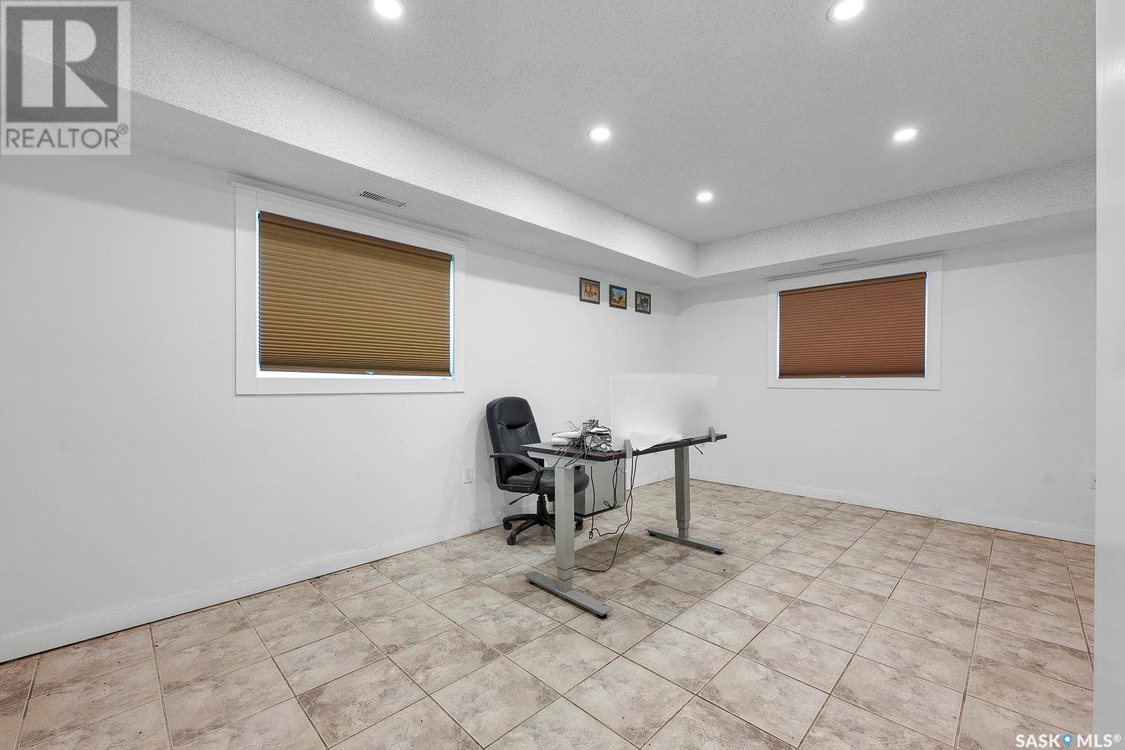 Nw 17-14-15 W2m, Francis Rm No. 127, Saskatchewan  S0G 4K0 - Photo 16 - SK002598