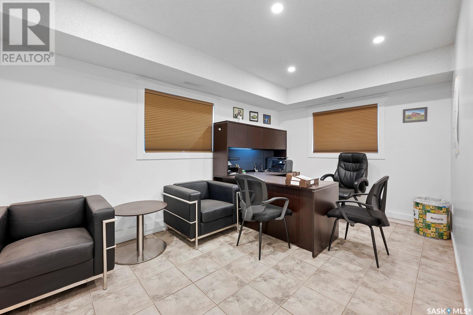Nw 17-14-15 W2m, Francis Rm No. 127, Saskatchewan  S0G 4K0 - Photo 17 - SK002598