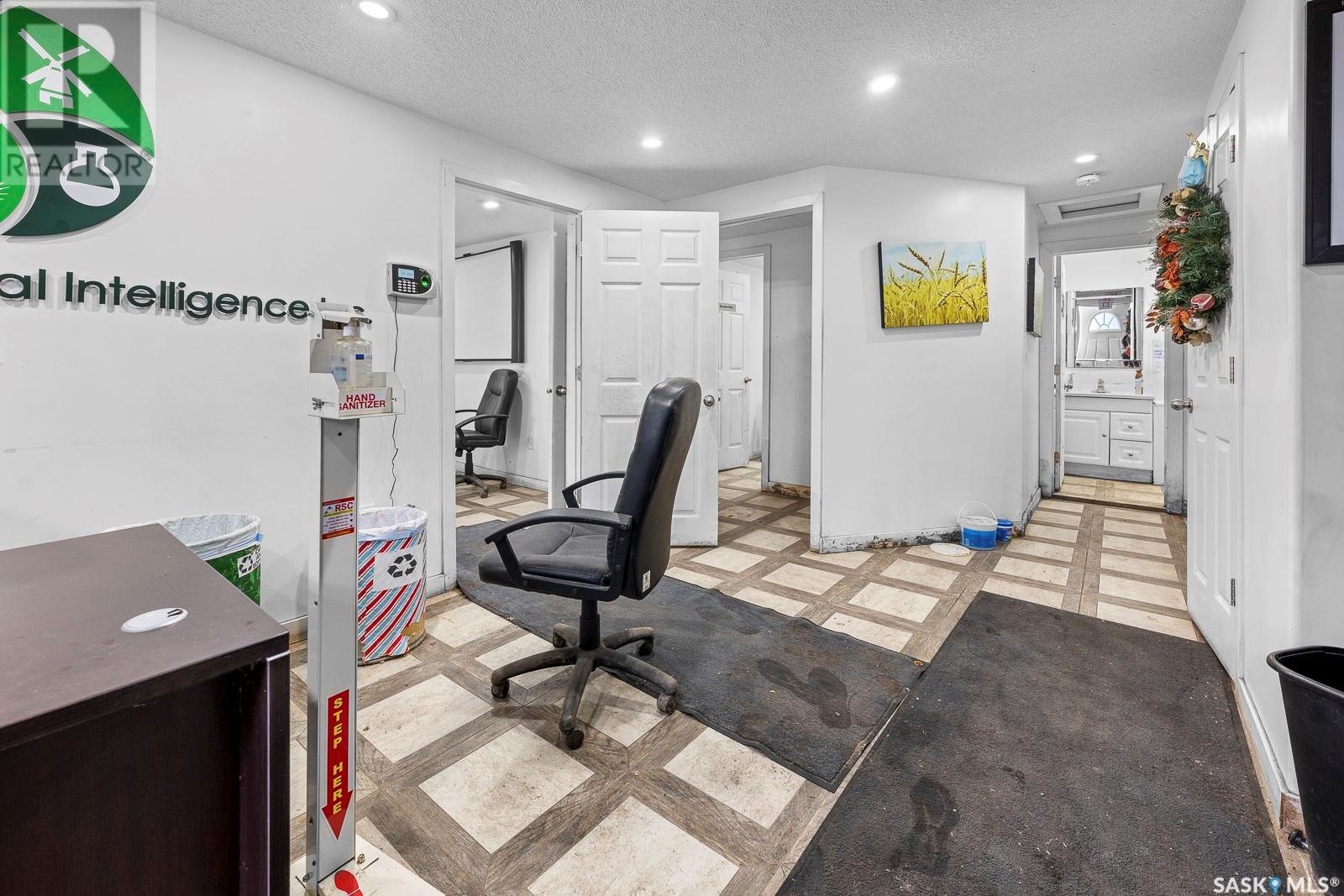 Nw 17-14-15 W2m, Francis Rm No. 127, Saskatchewan  S0G 4K0 - Photo 19 - SK002598