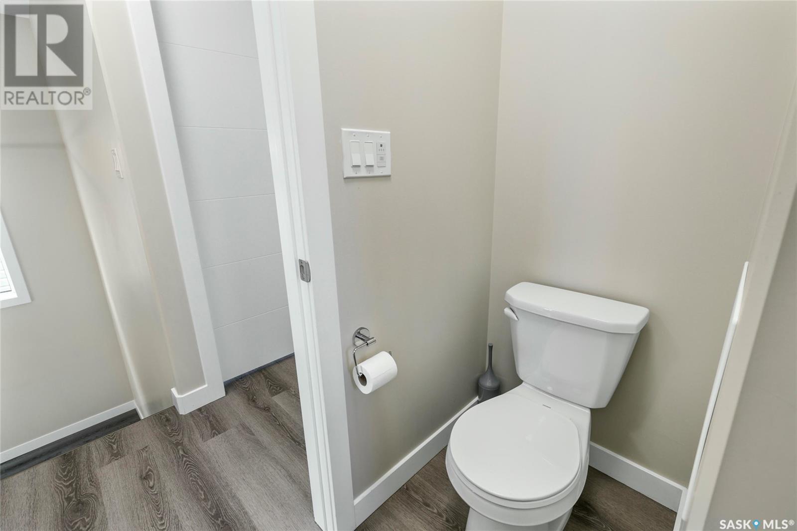 5075 Crane Crescent, Regina, Saskatchewan  S4W 0B9 - Photo 11 - SK002529