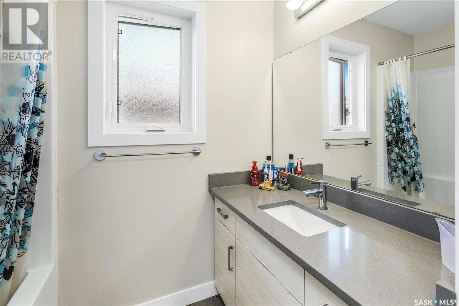 5075 Crane Crescent, Regina, Saskatchewan  S4W 0B9 - Photo 14 - SK002529