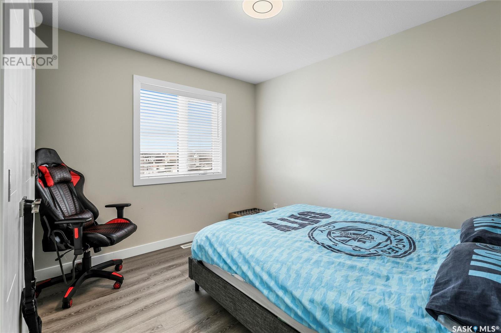 5075 Crane Crescent, Regina, Saskatchewan  S4W 0B9 - Photo 15 - SK002529