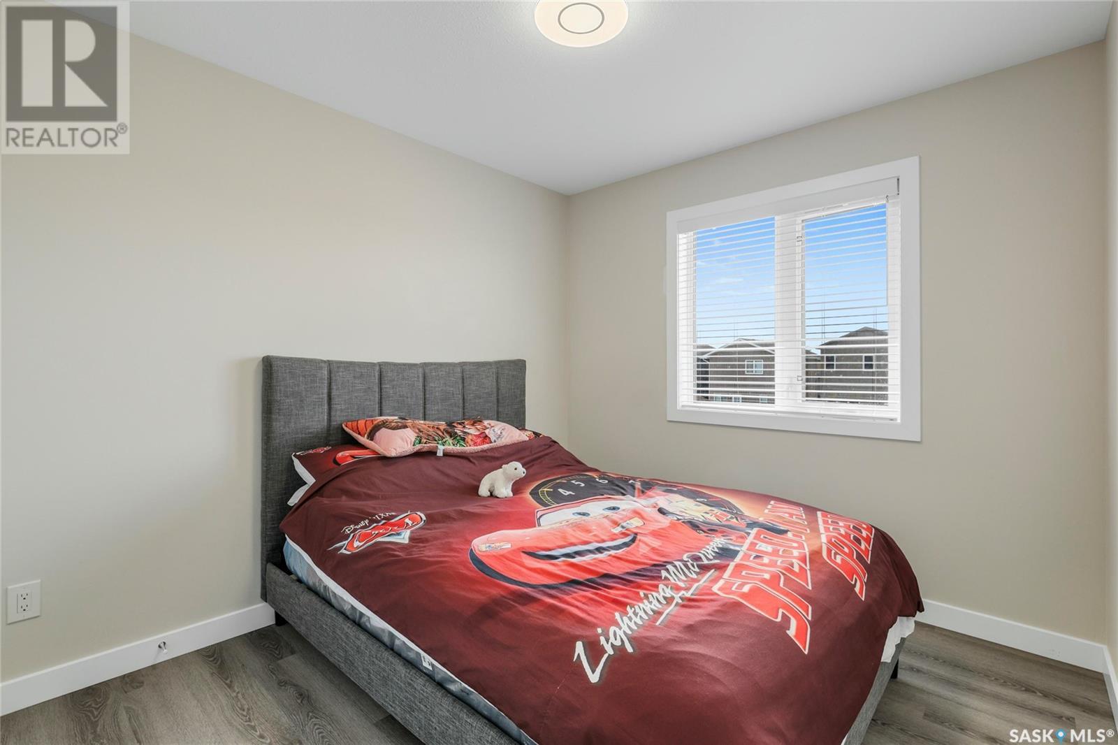 5075 Crane Crescent, Regina, Saskatchewan  S4W 0B9 - Photo 18 - SK002529