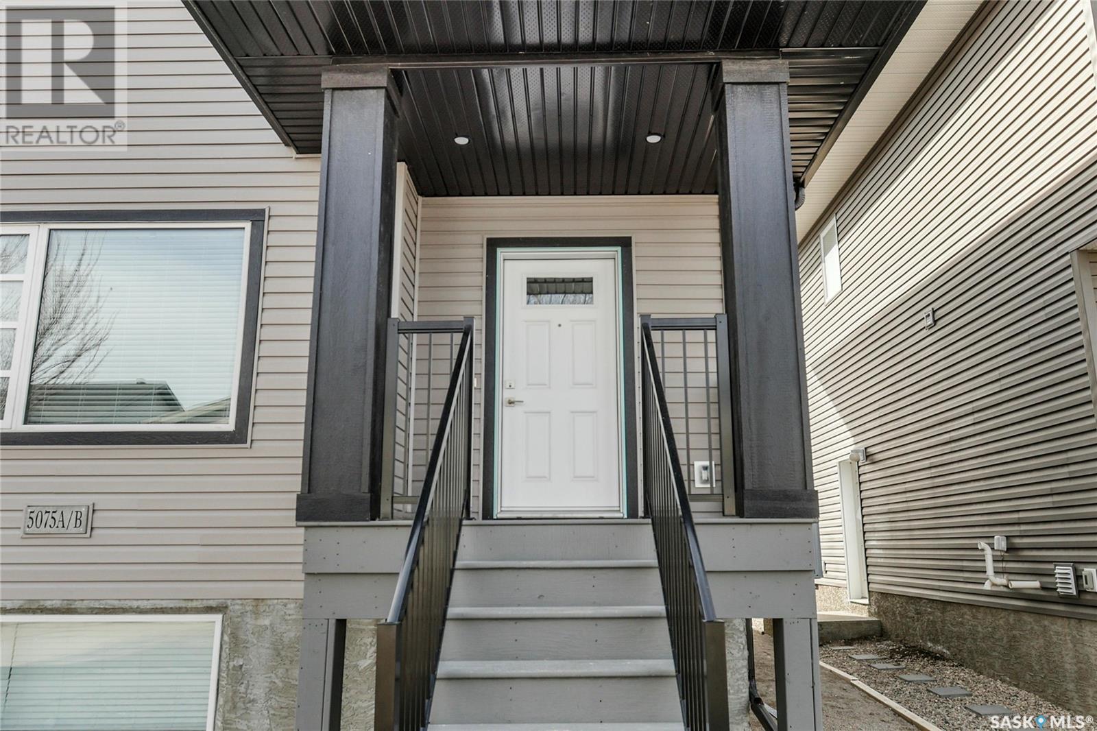 Property at 5075 Crane CRESCENT image 2