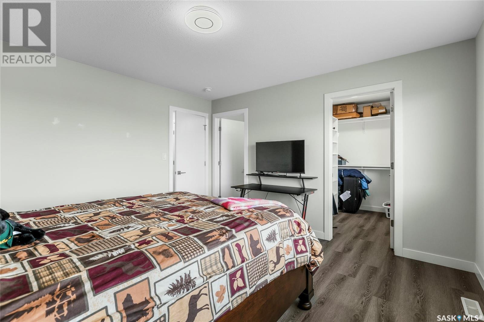 5075 Crane Crescent, Regina, Saskatchewan  S4W 0B9 - Photo 21 - SK002529