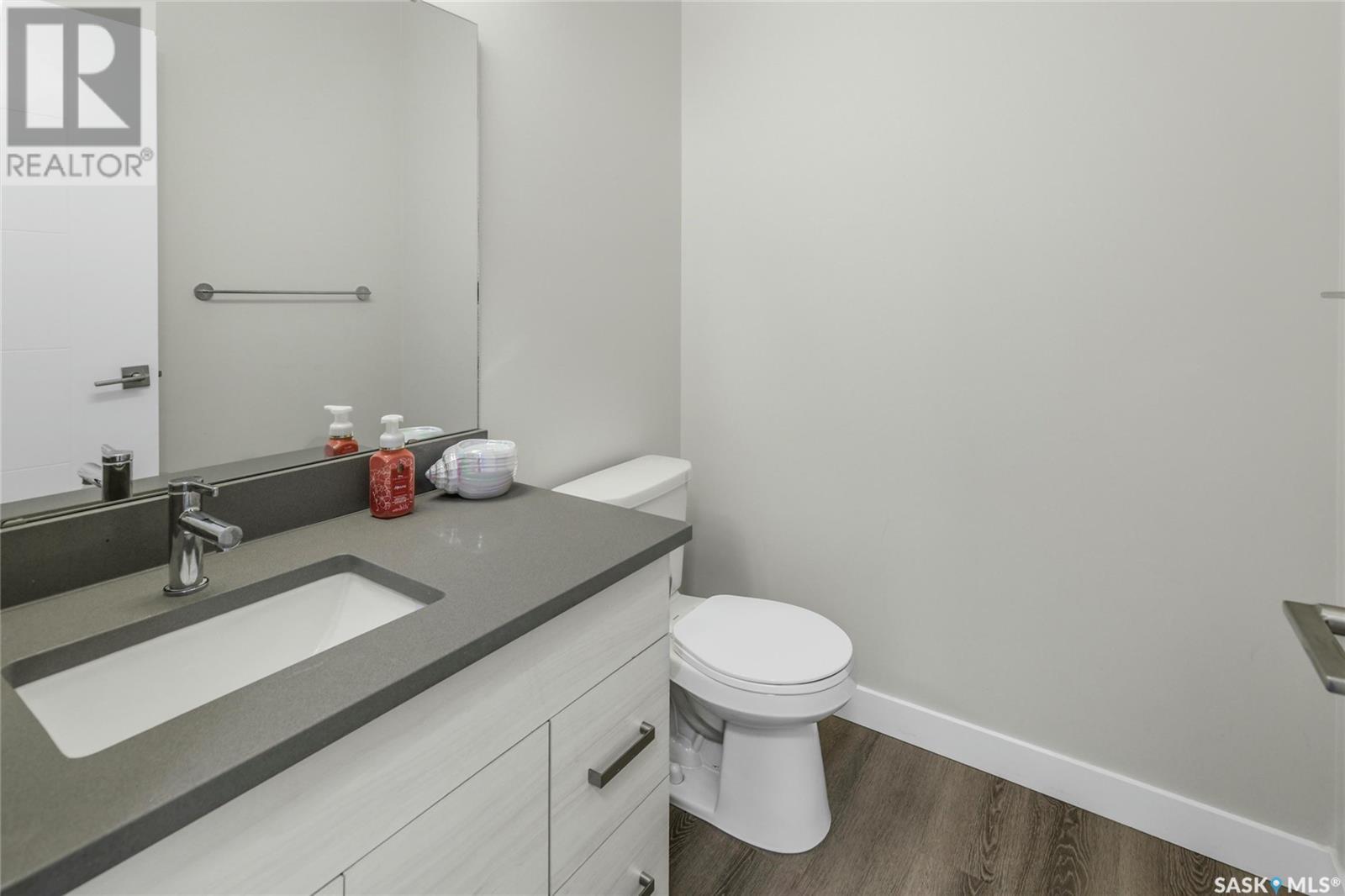 5075 Crane Crescent, Regina, Saskatchewan  S4W 0B9 - Photo 23 - SK002529