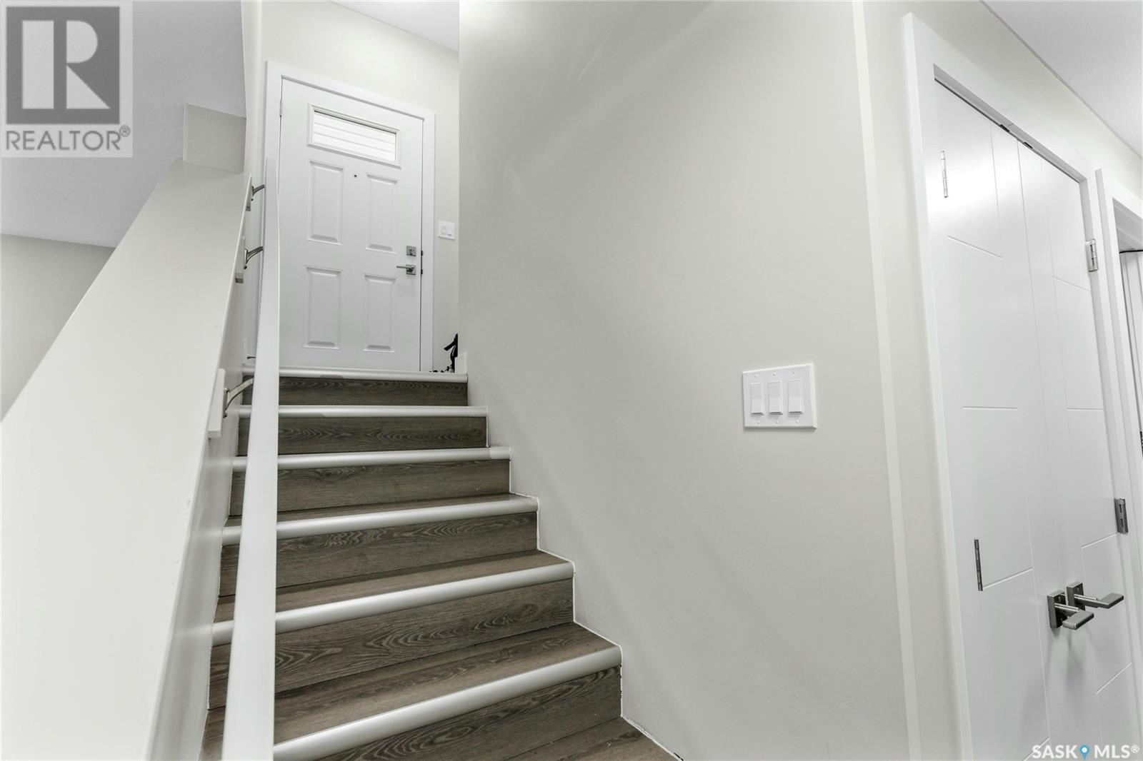 5075 Crane Crescent, Regina, Saskatchewan  S4W 0B9 - Photo 27 - SK002529