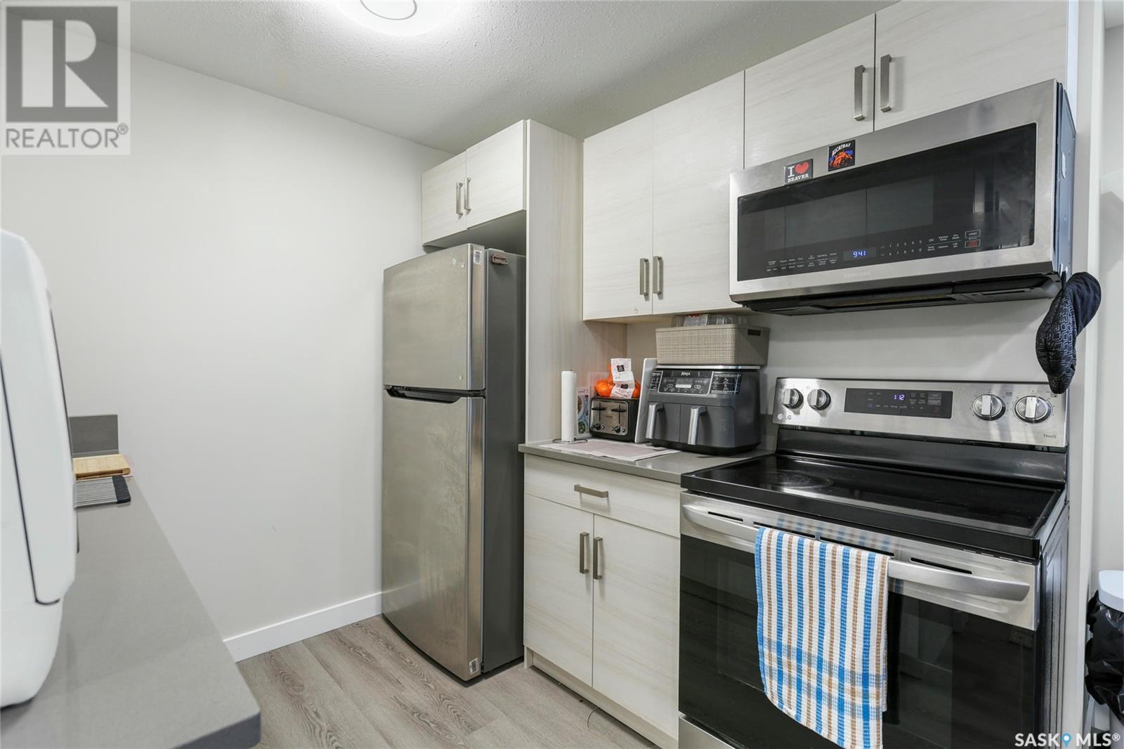 5075 Crane Crescent, Regina, Saskatchewan  S4W 0B9 - Photo 28 - SK002529