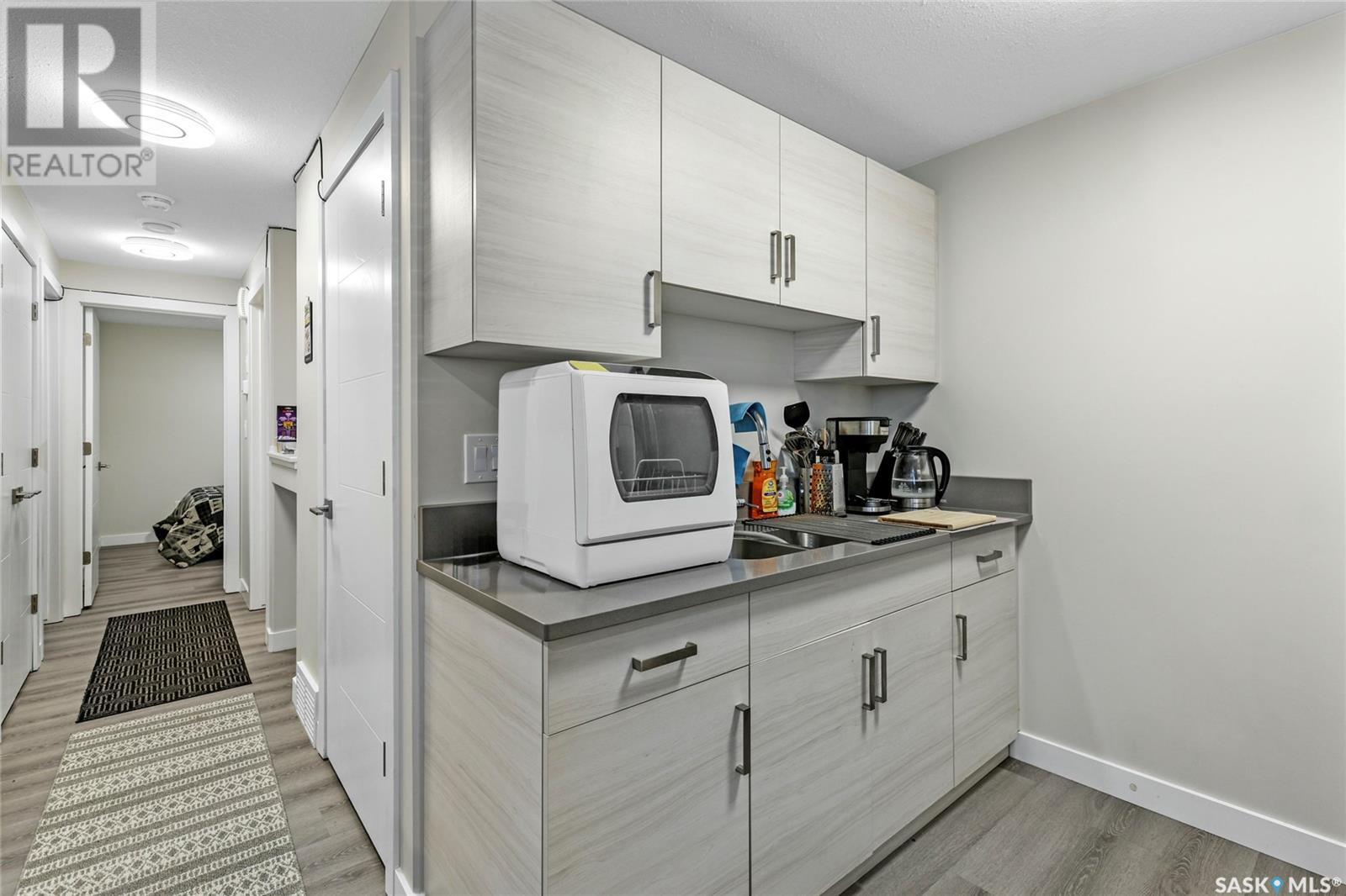5075 Crane Crescent, Regina, Saskatchewan  S4W 0B9 - Photo 29 - SK002529