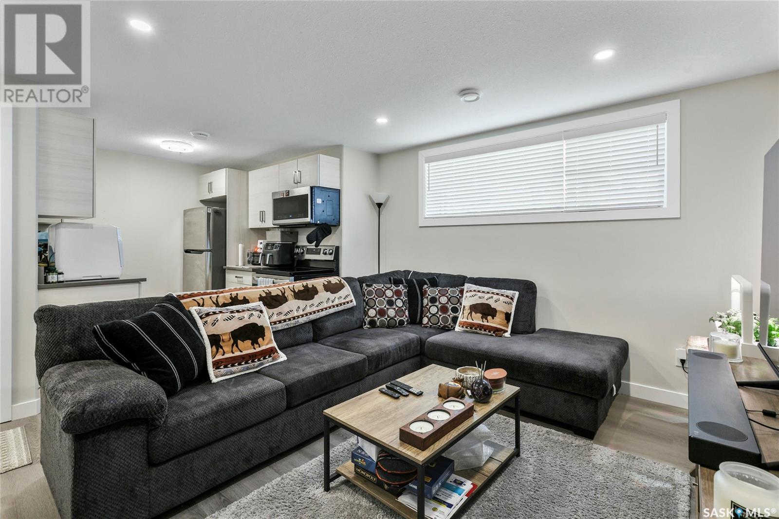 5075 Crane Crescent, Regina, Saskatchewan  S4W 0B9 - Photo 30 - SK002529