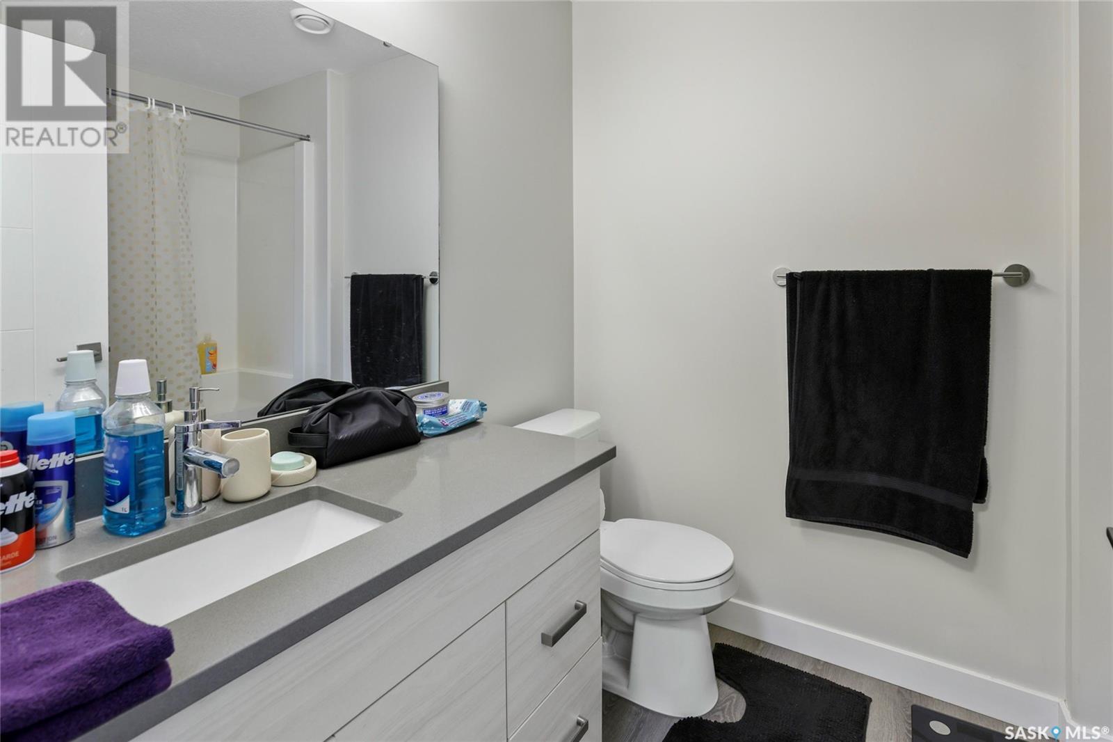 5075 Crane Crescent, Regina, Saskatchewan  S4W 0B9 - Photo 31 - SK002529