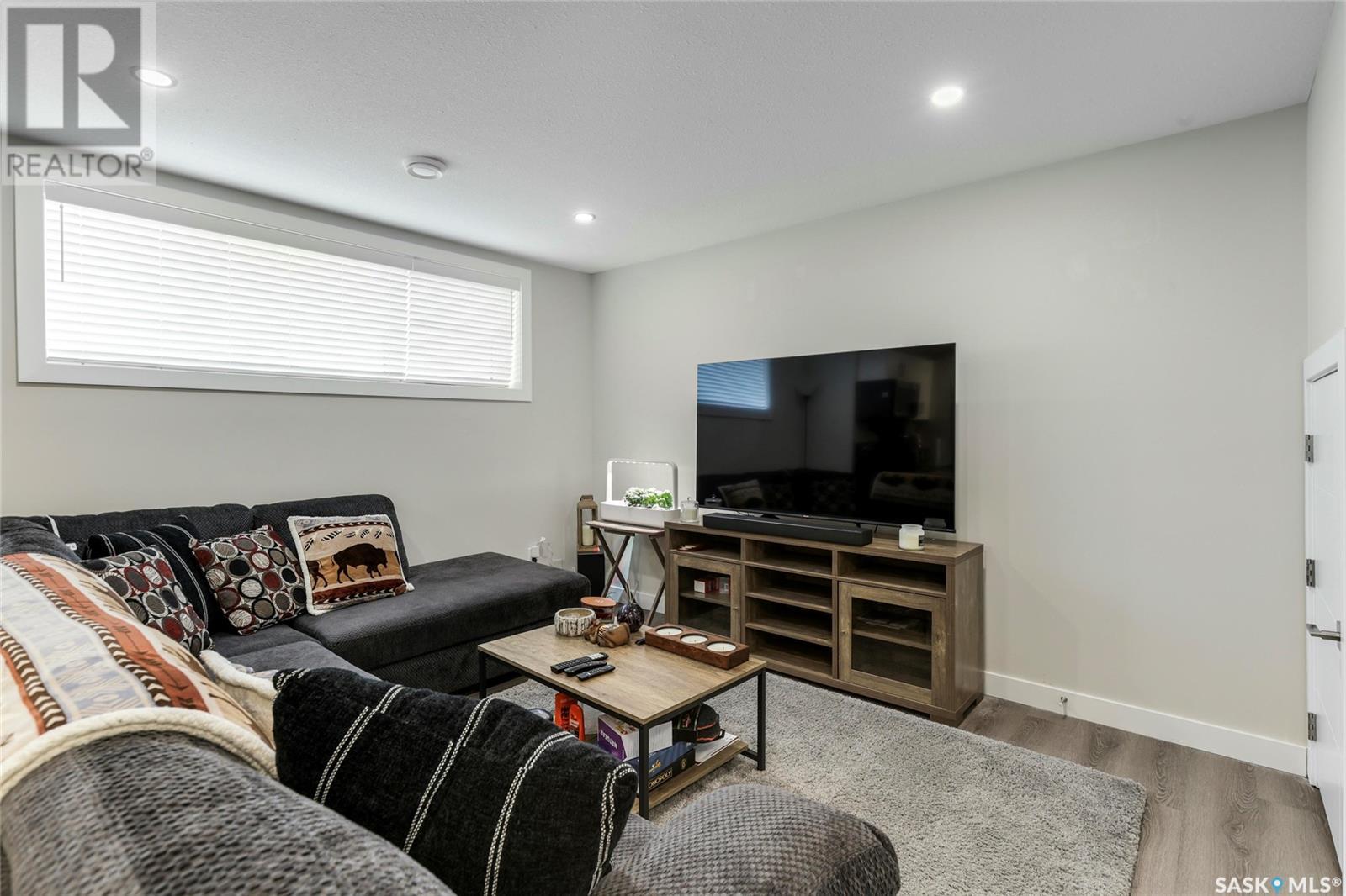 5075 Crane Crescent, Regina, Saskatchewan  S4W 0B9 - Photo 32 - SK002529