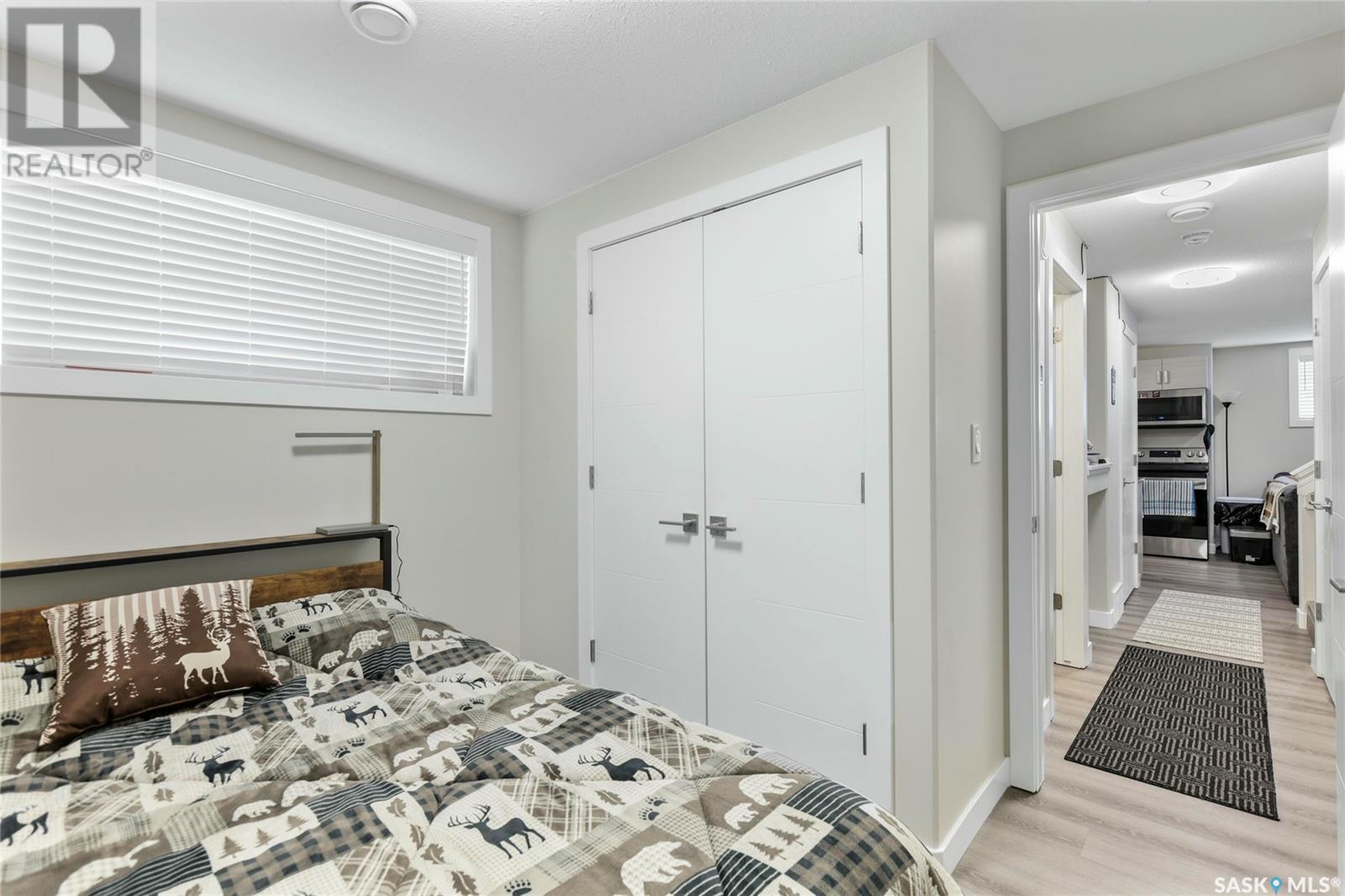 5075 Crane Crescent, Regina, Saskatchewan  S4W 0B9 - Photo 34 - SK002529