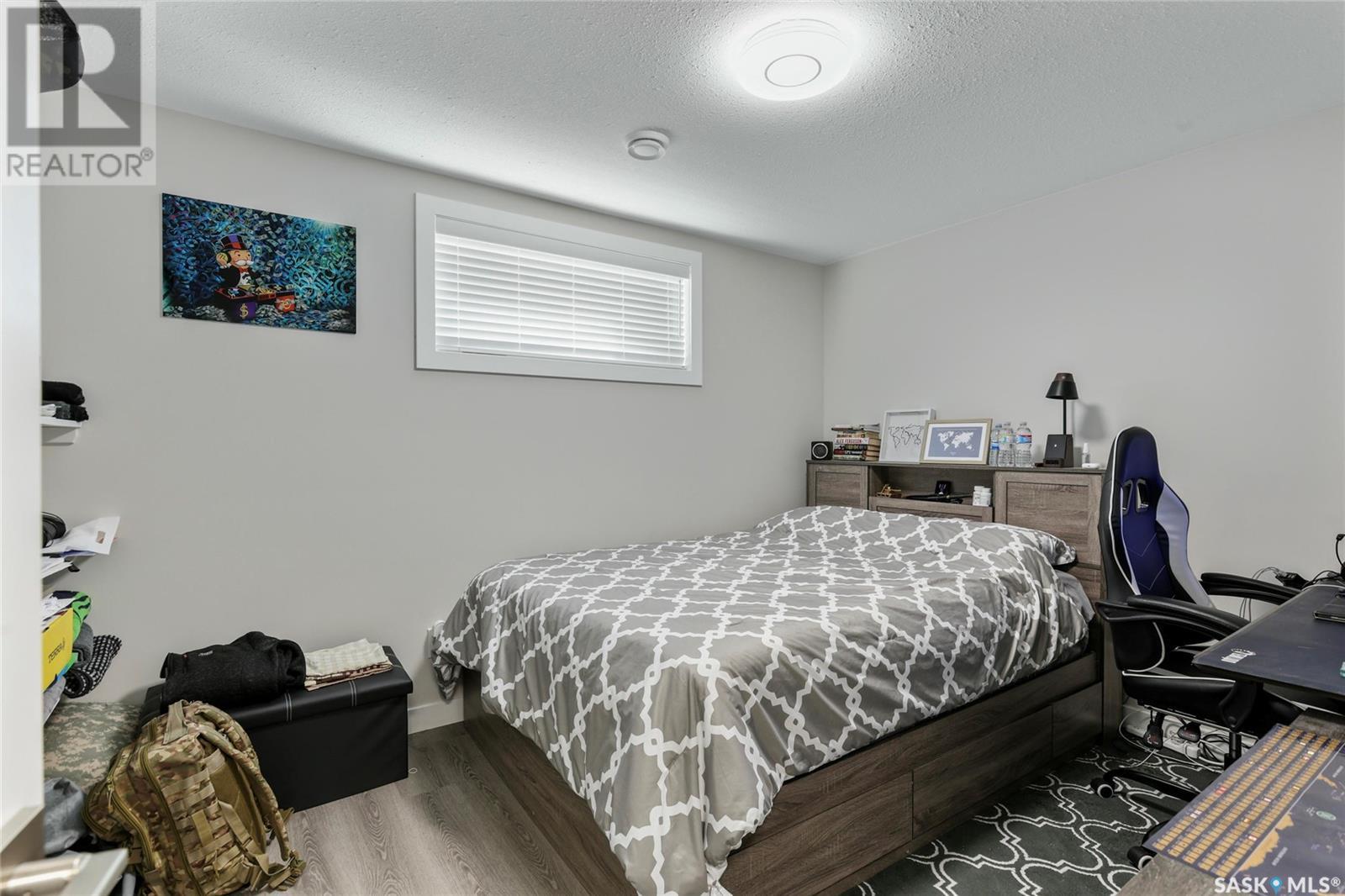 5075 Crane Crescent, Regina, Saskatchewan  S4W 0B9 - Photo 35 - SK002529