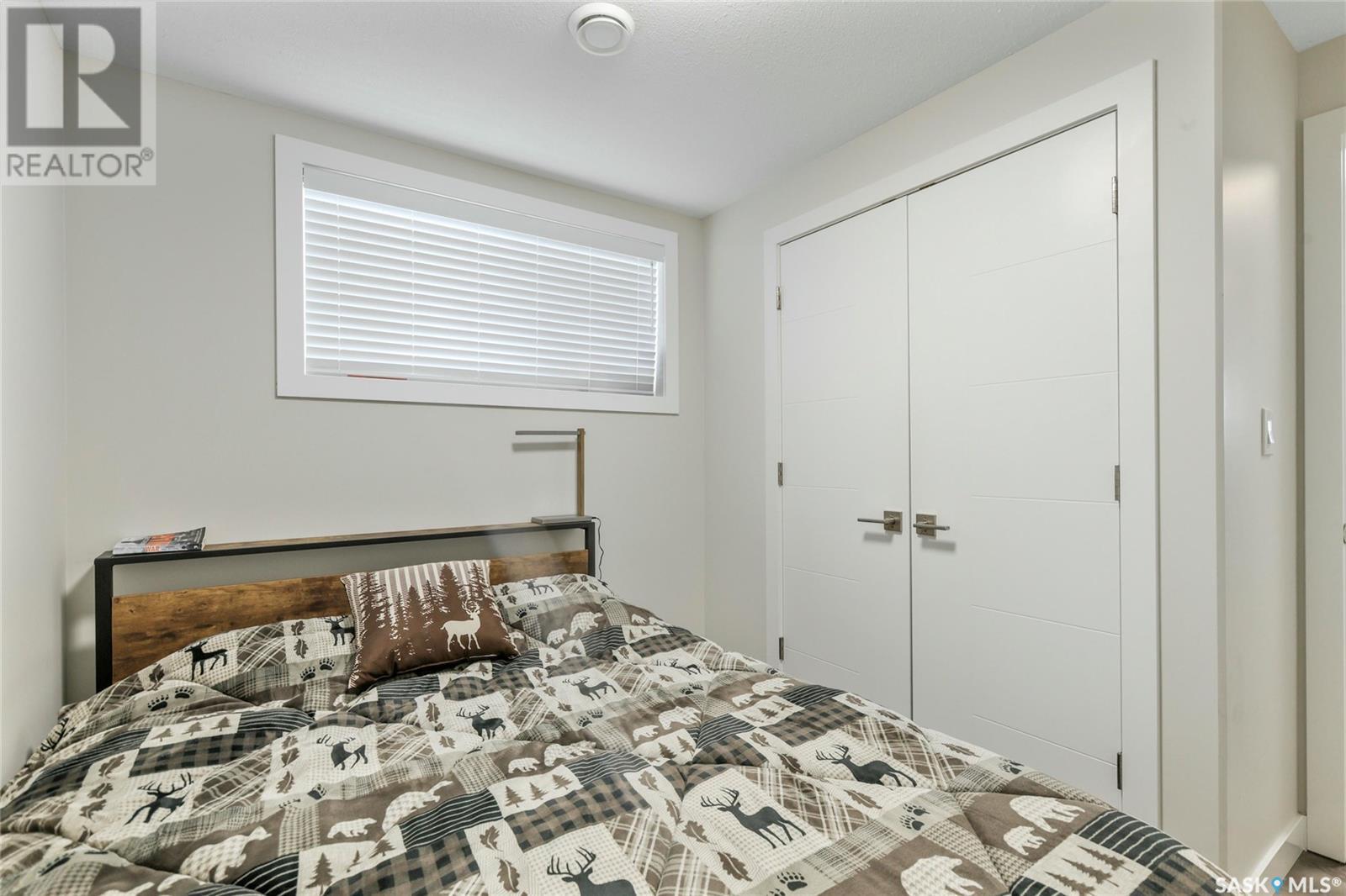 5075 Crane Crescent, Regina, Saskatchewan  S4W 0B9 - Photo 37 - SK002529