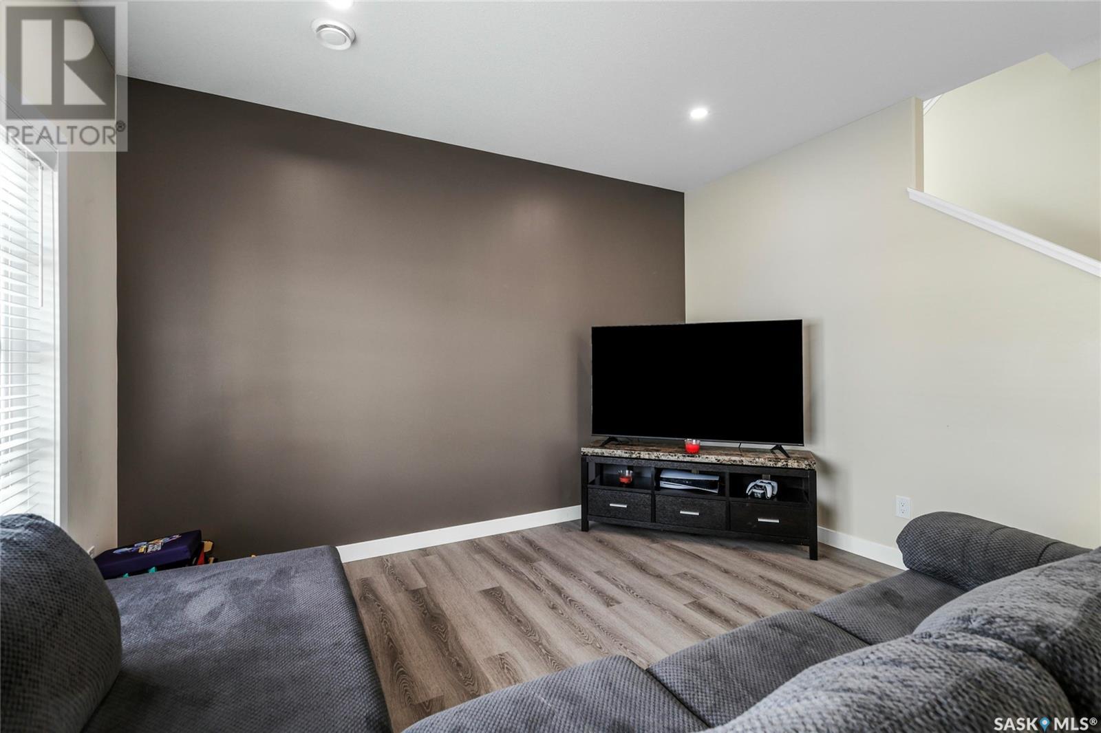 5075 Crane Crescent, Regina, Saskatchewan  S4W 0B9 - Photo 6 - SK002529