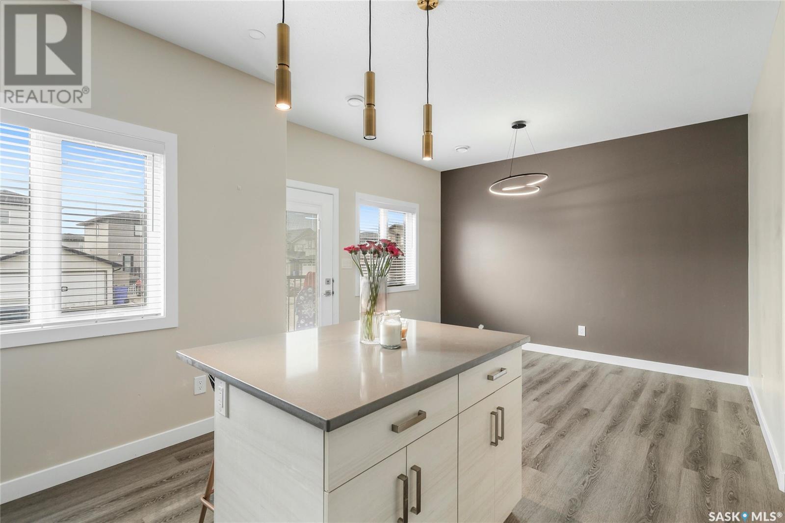 5075 Crane Crescent, Regina, Saskatchewan  S4W 0B9 - Photo 8 - SK002529