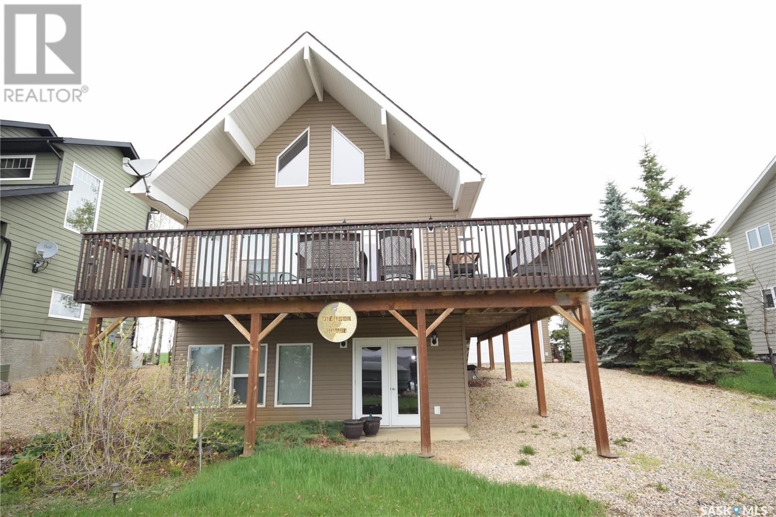 Property at 104 Sunridge ROAD image 1