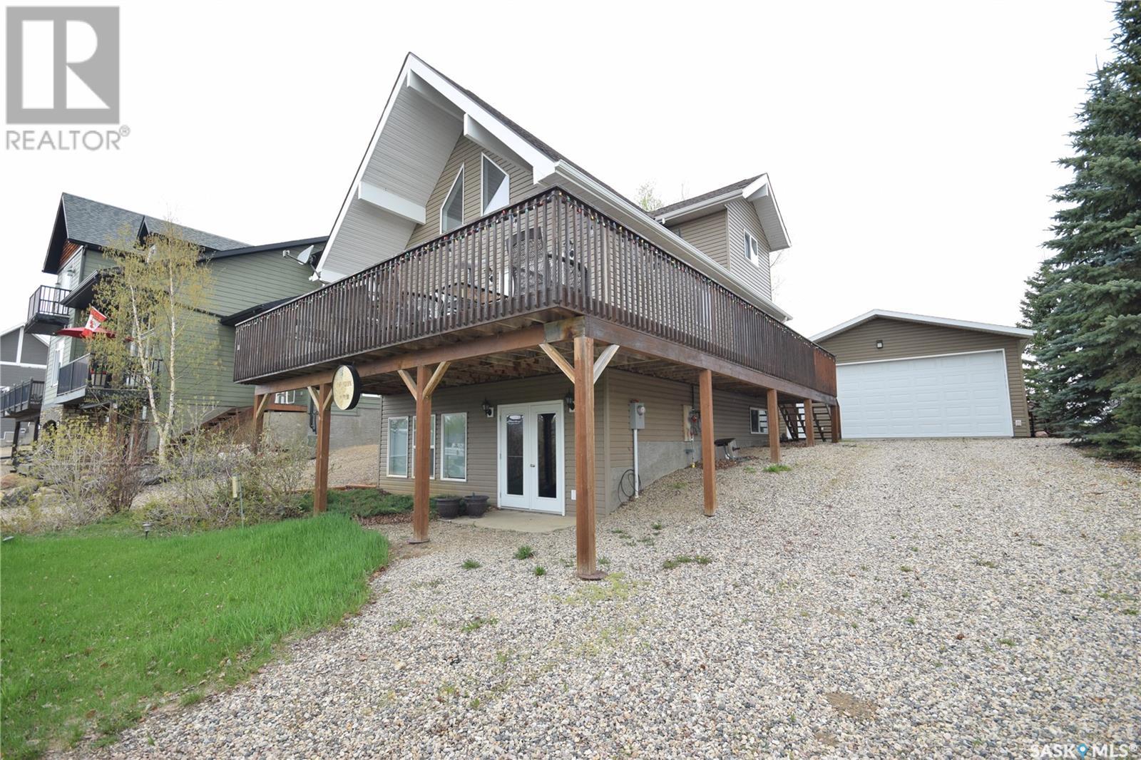 Property at 104 Sunridge ROAD image 3