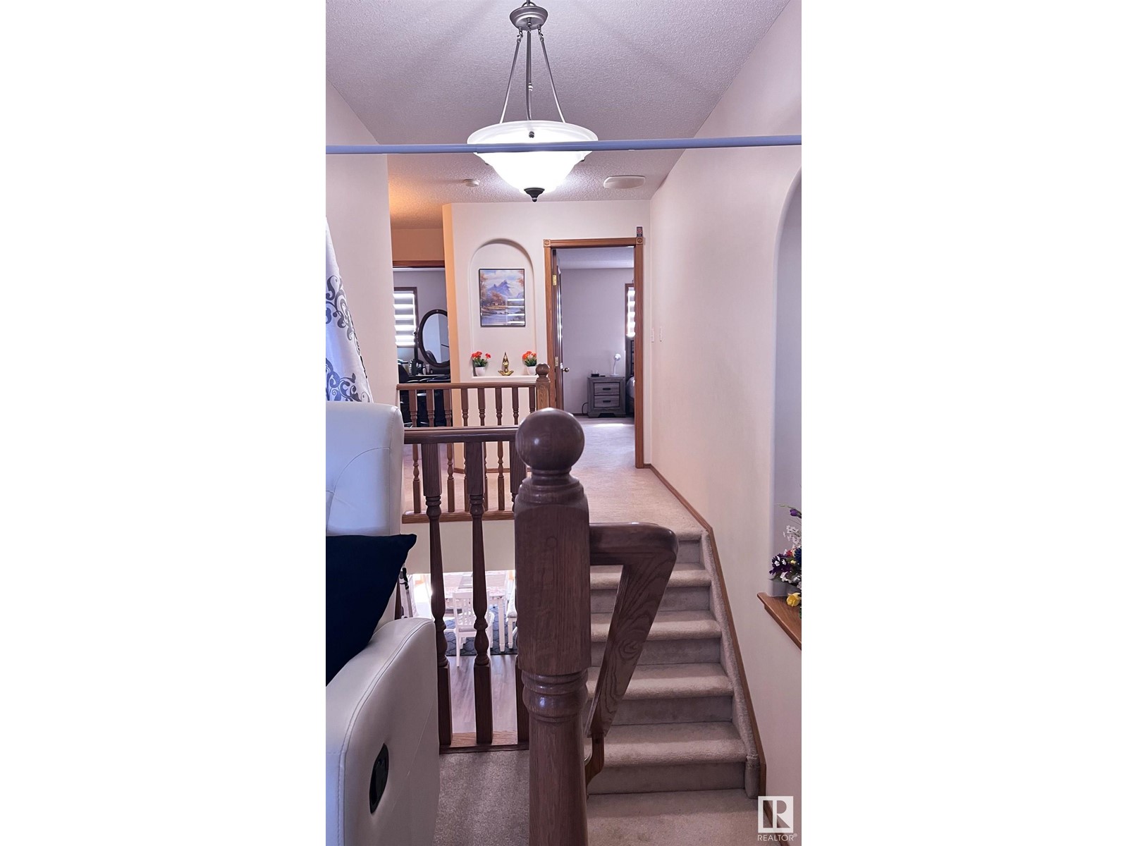 2331 37b Av Nw, Edmonton, Alberta  T6T 1N9 - Photo 6 - E4429858