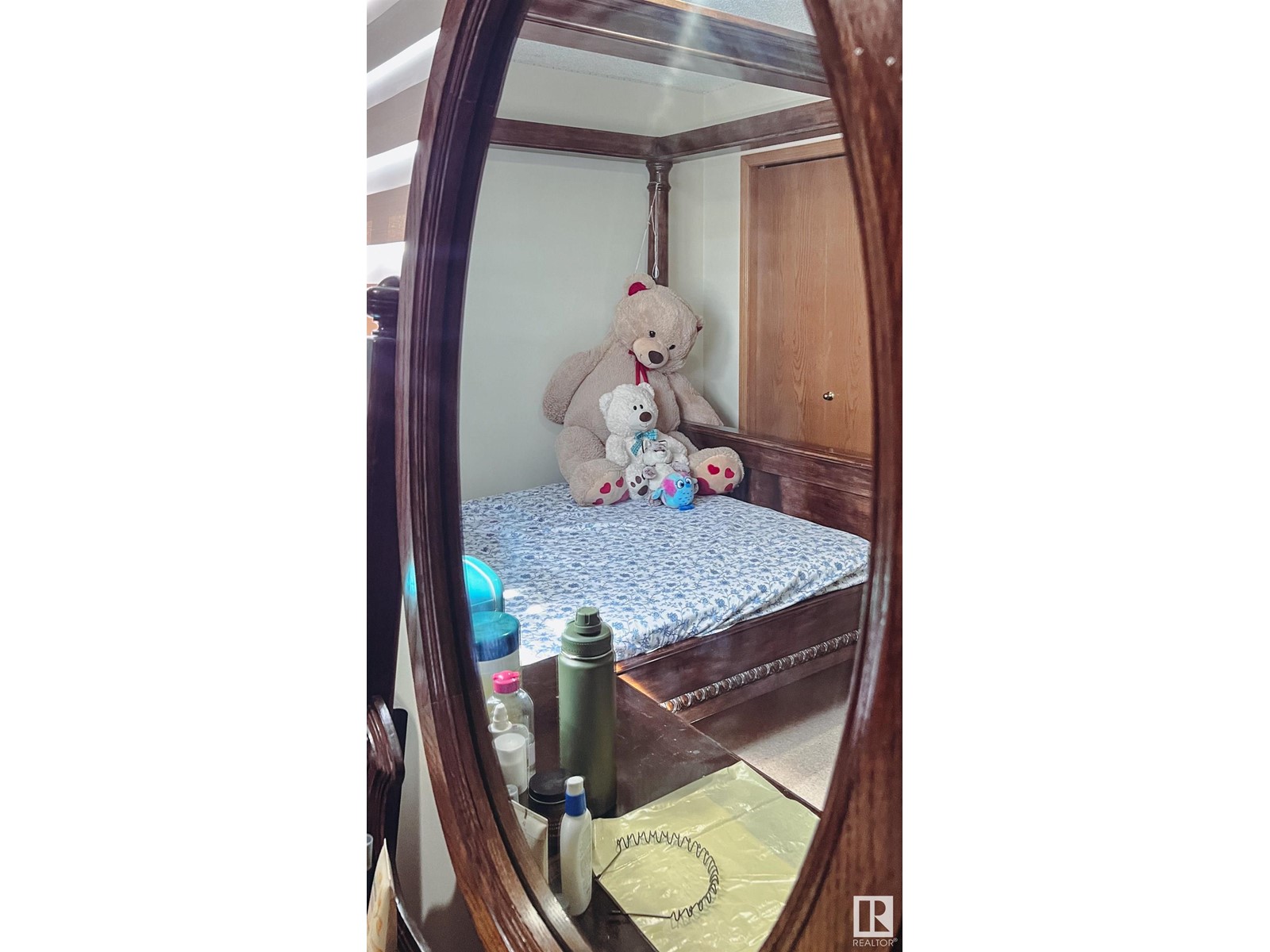 2331 37b Av Nw, Edmonton, Alberta  T6T 1N9 - Photo 4 - E4429858