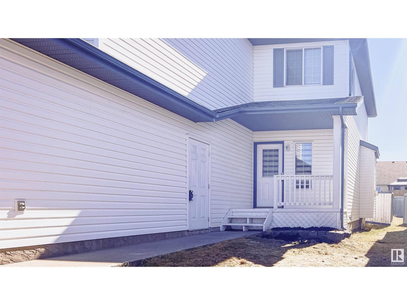 2331 37b Av Nw, Edmonton, Alberta  T6T 1N9 - Photo 8 - E4429858