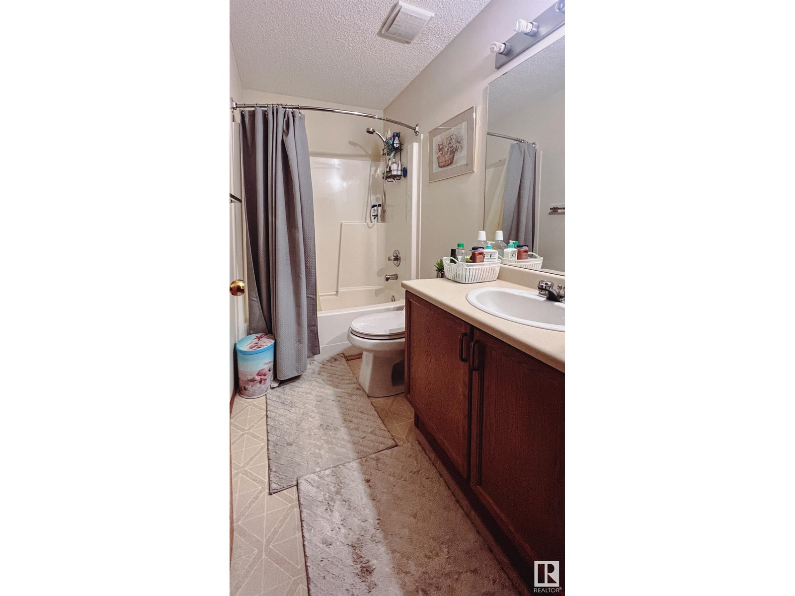 2331 37b Av Nw, Edmonton, Alberta  T6T 1N9 - Photo 28 - E4429858