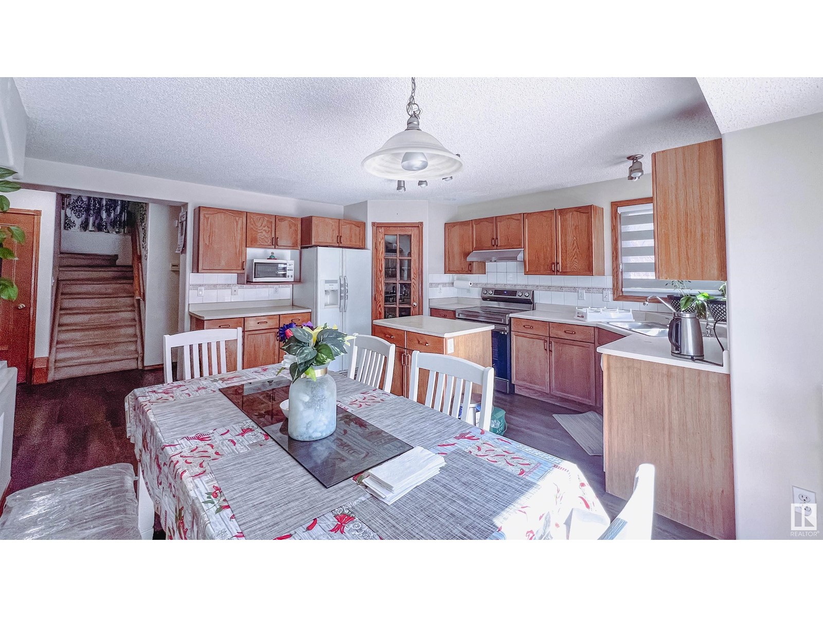 2331 37b Av Nw, Edmonton, Alberta  T6T 1N9 - Photo 12 - E4429858