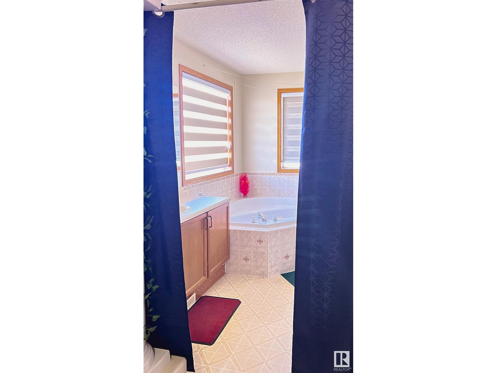 2331 37b Av Nw, Edmonton, Alberta  T6T 1N9 - Photo 24 - E4429858