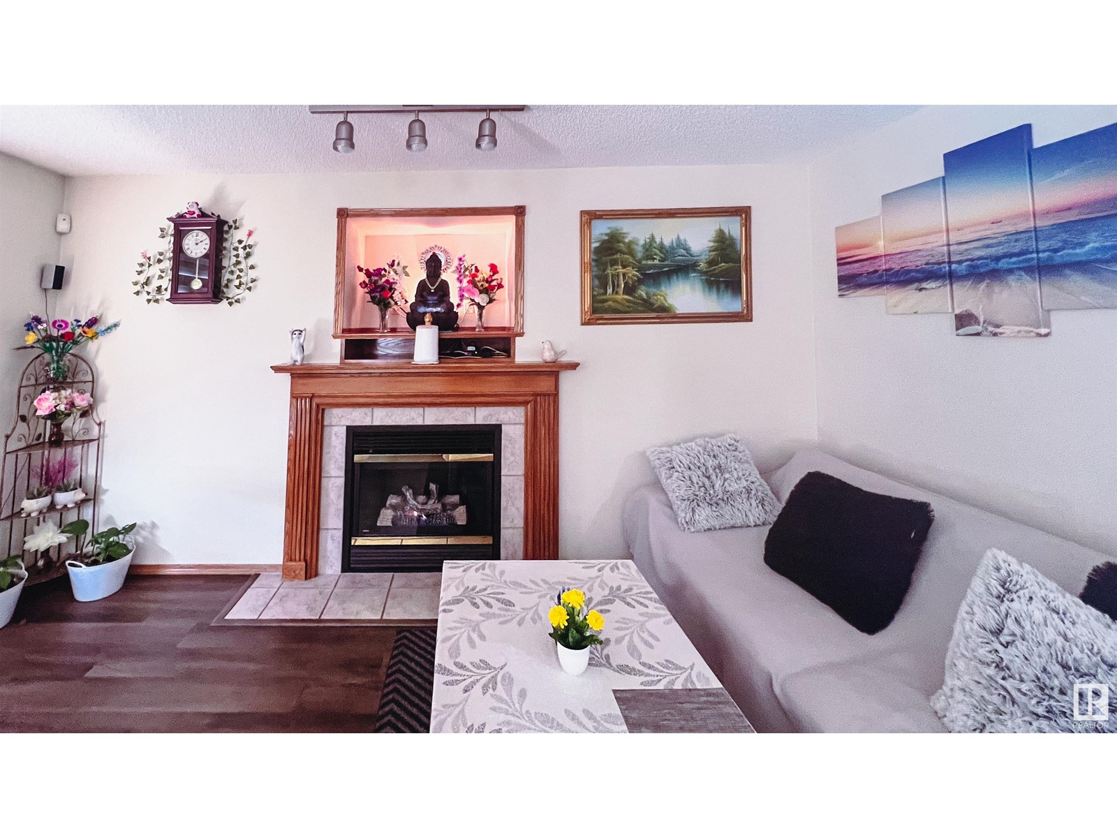 2331 37b Av Nw, Edmonton, Alberta  T6T 1N9 - Photo 17 - E4429858