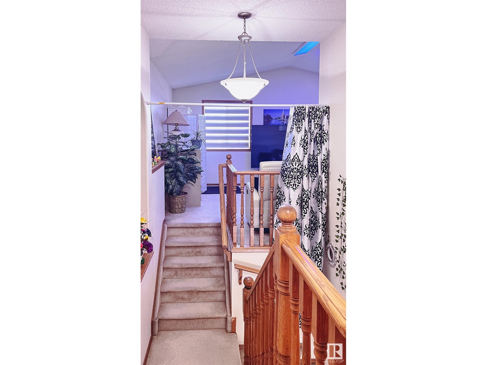 2331 37b Av Nw, Edmonton, Alberta  T6T 1N9 - Photo 26 - E4429858