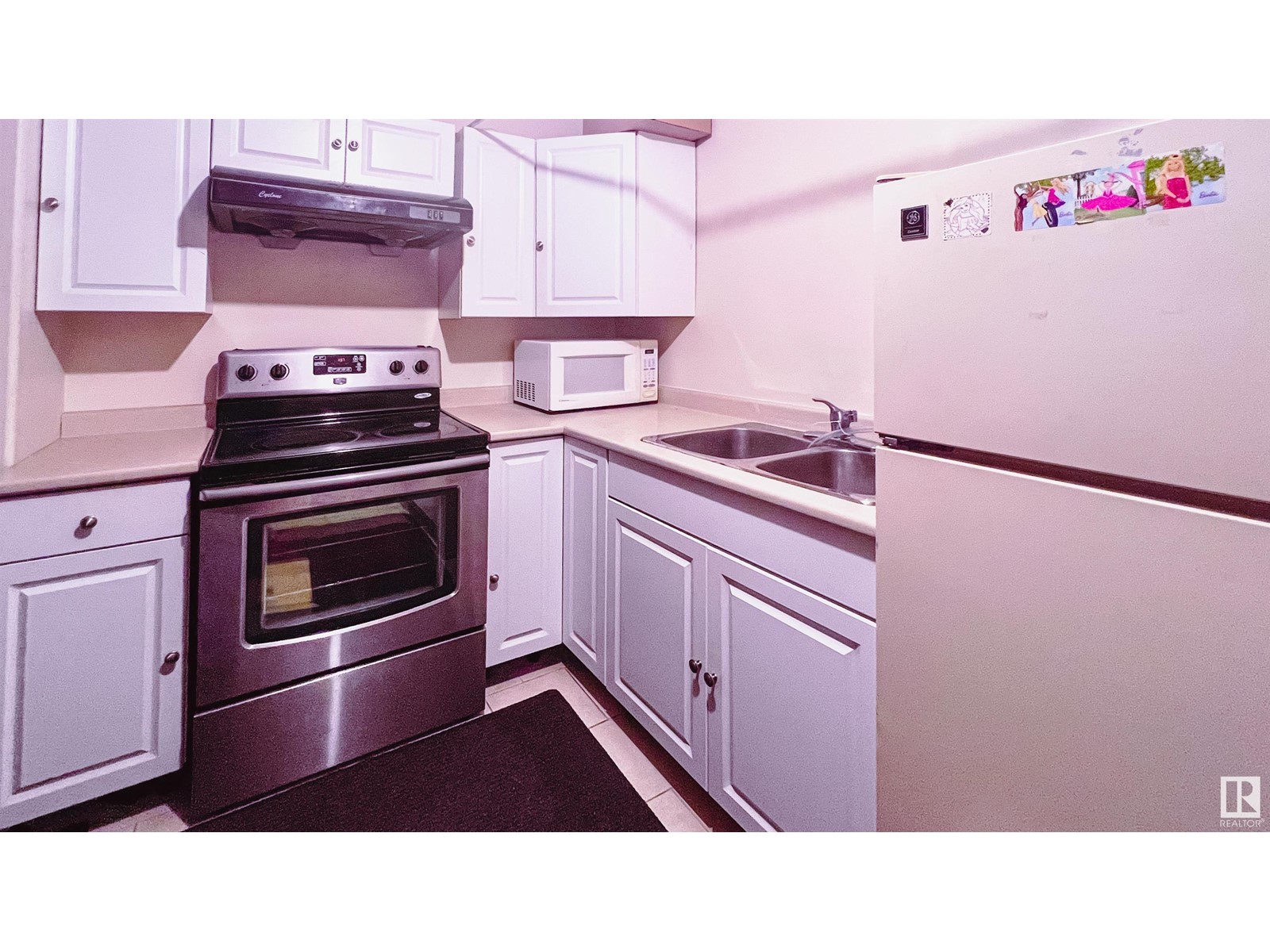 2331 37b Av Nw, Edmonton, Alberta  T6T 1N9 - Photo 11 - E4429858