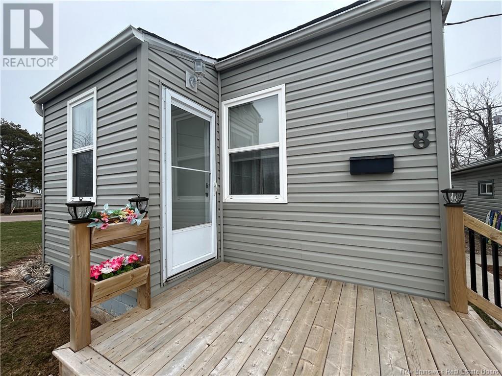 Property at 8 Leger Avenue image 2