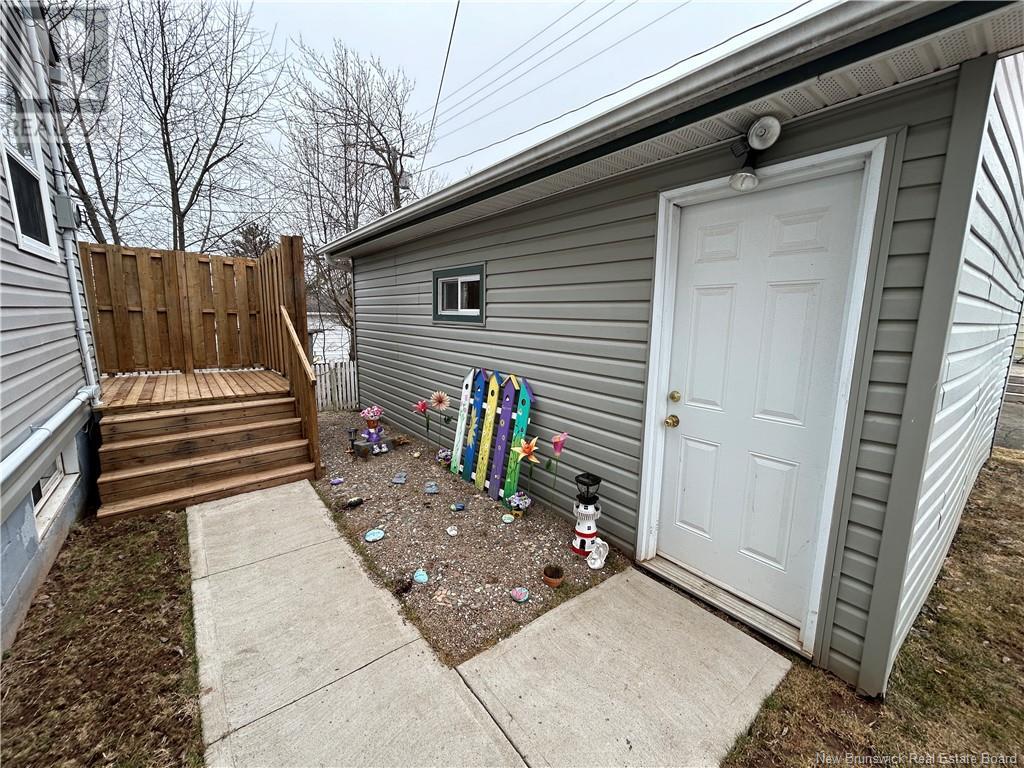Property at 8 Leger Avenue image 3