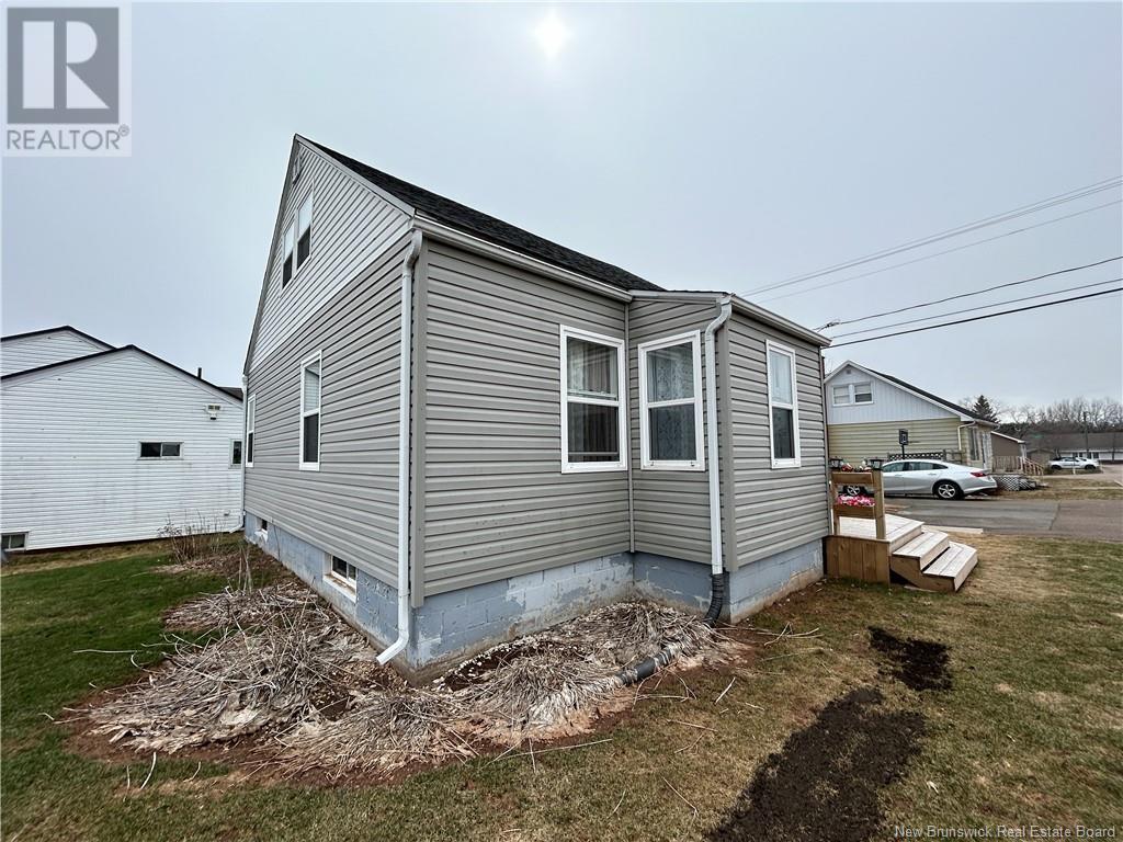 Property at 8 Leger Avenue image 4
