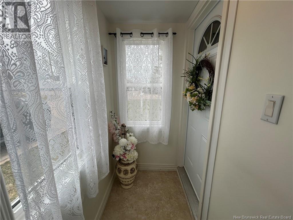 Property at 8 Leger Avenue image 5