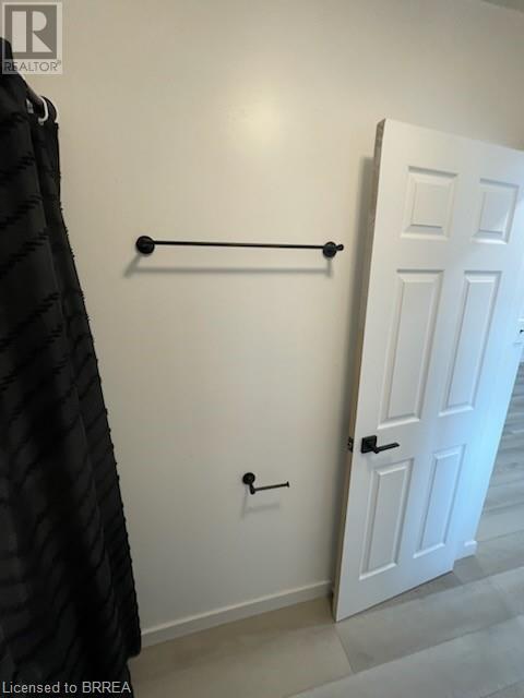 207 Colborne Street W, Brantford, Ontario  N3T 1L6 - Photo 12 - 40713483