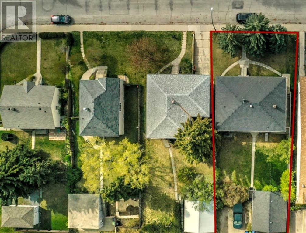 1816 28 Avenue Sw, Calgary, Alberta  T2T 1J8 - Photo 3 - A2202112
