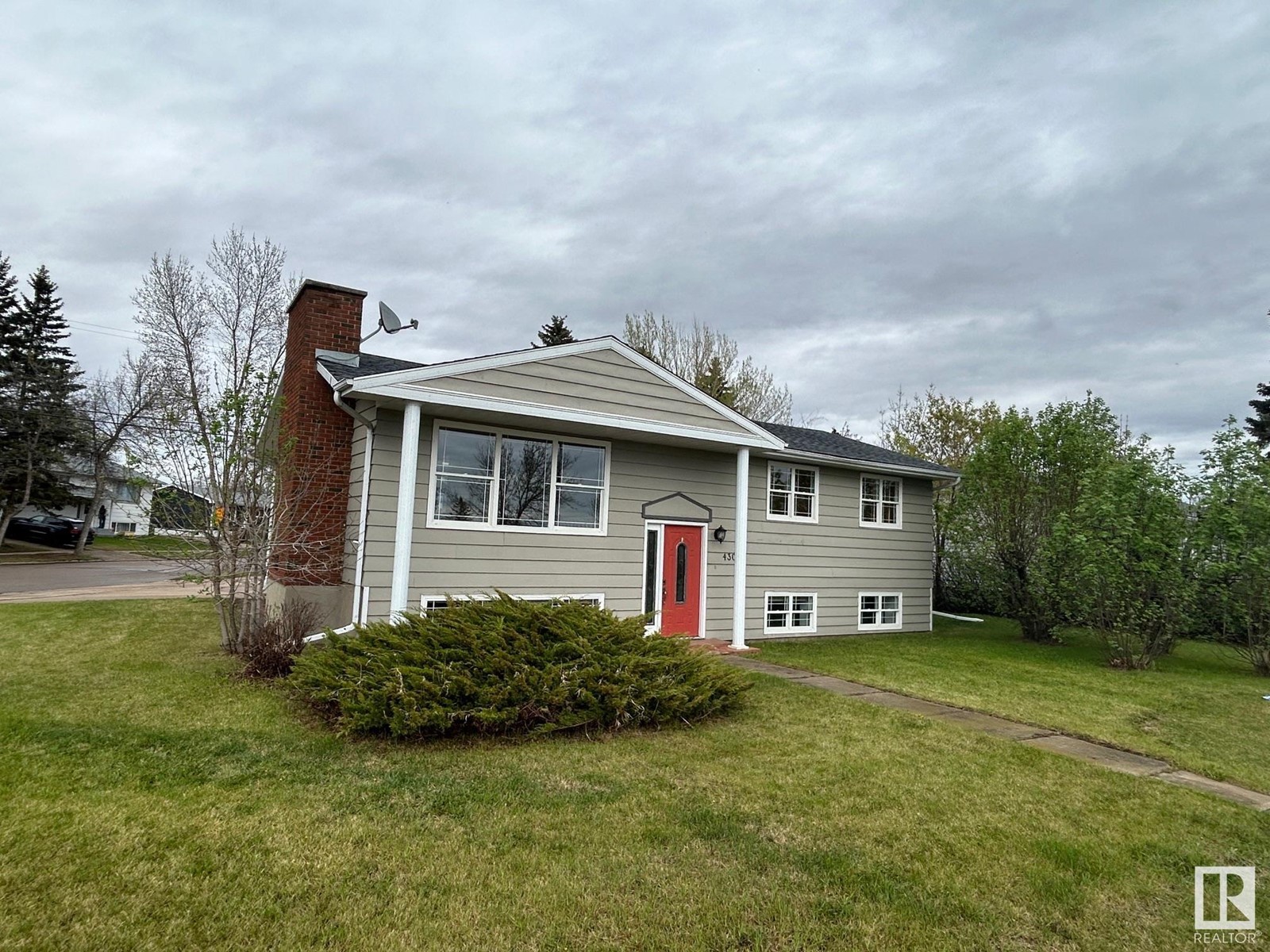 4307 Lakeshore Dr, Bonnyville Town, Alberta  T9N 2G9 - Photo 34 - E4387689