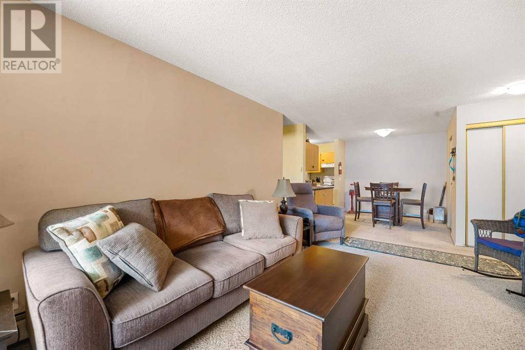 206a, 7301 4a Street Sw, Calgary, Alberta  T2V 2G9 - Photo 4 - A2209830
