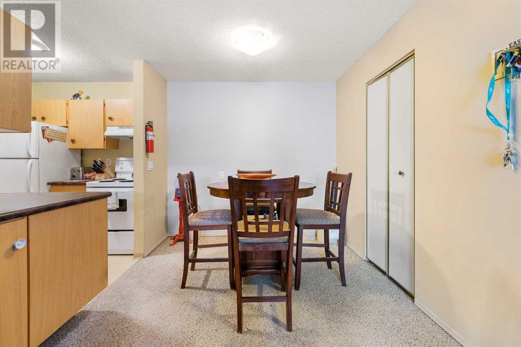 206a, 7301 4a Street Sw, Calgary, Alberta  T2V 2G9 - Photo 7 - A2209830