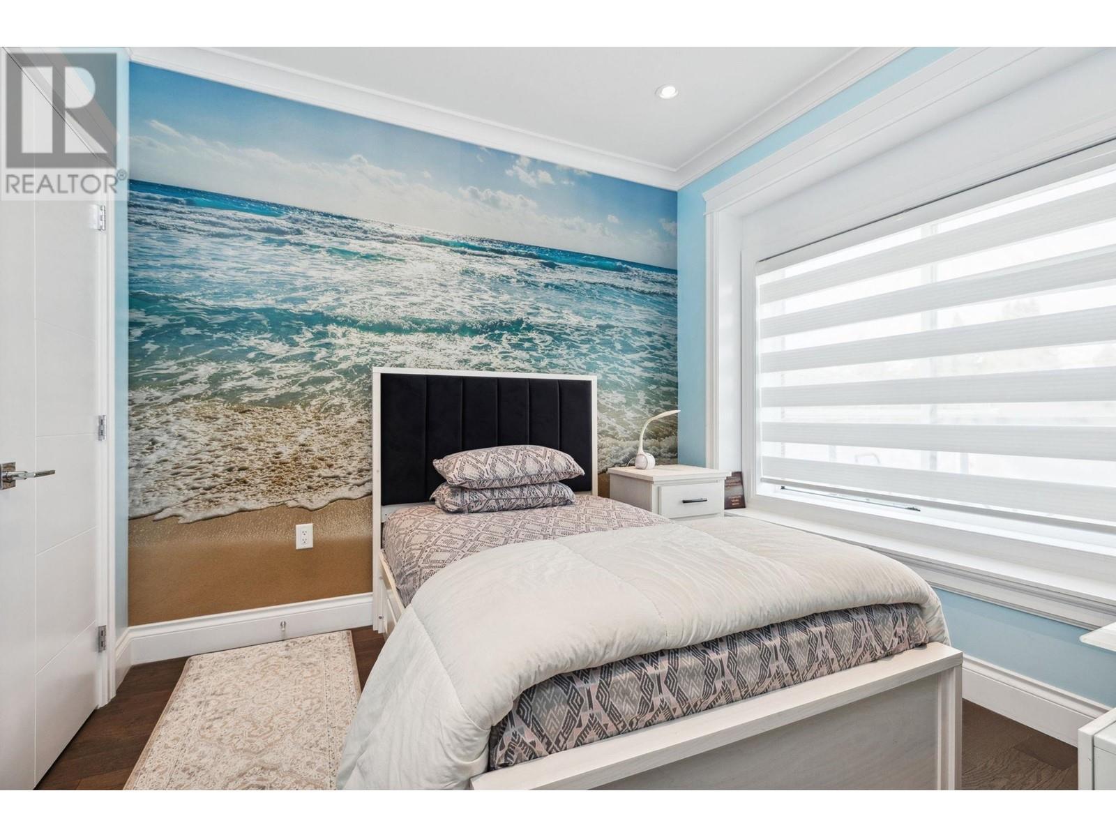 795 E 39th Avenue, Vancouver, British Columbia  V5W 1K5 - Photo 21 - R2989758