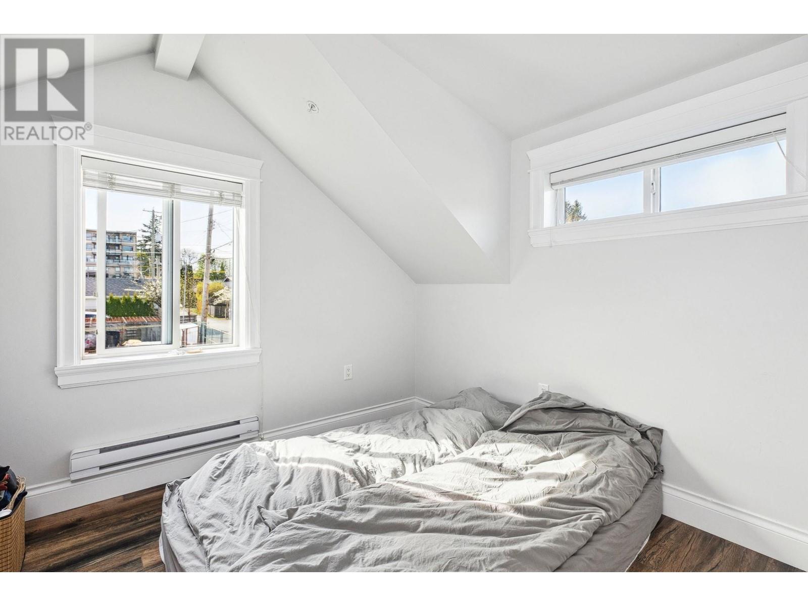 795 E 39th Avenue, Vancouver, British Columbia  V5W 1K5 - Photo 32 - R2989758