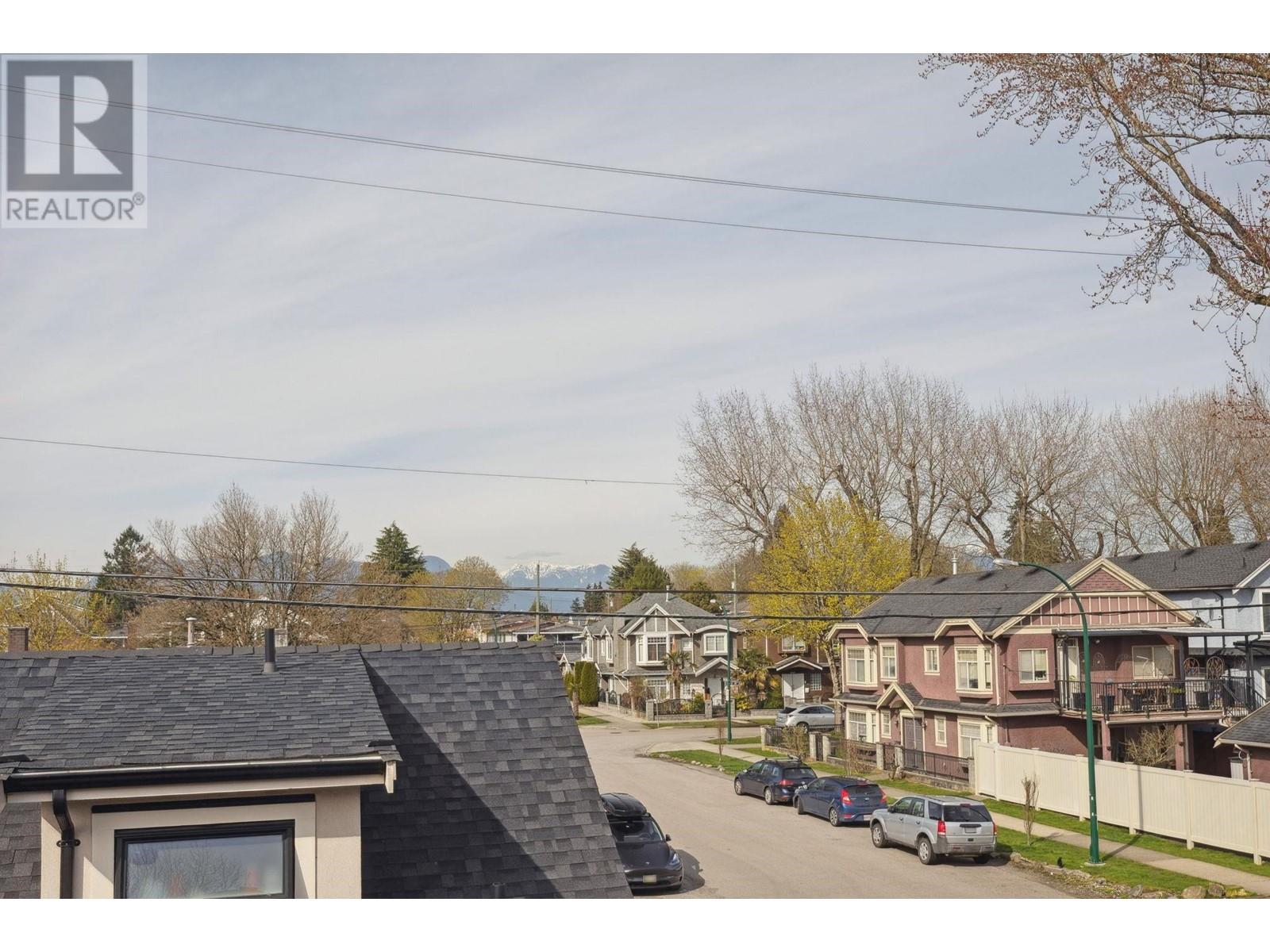 795 E 39th Avenue, Vancouver, British Columbia  V5W 1K5 - Photo 24 - R2989758