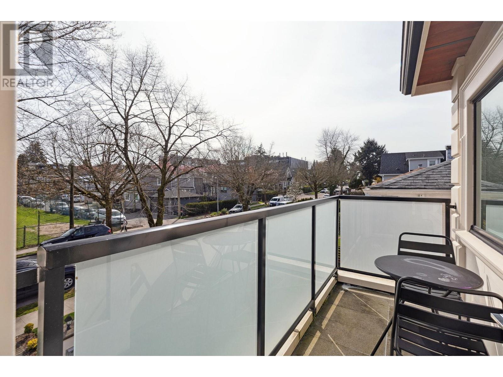 795 E 39th Avenue, Vancouver, British Columbia  V5W 1K5 - Photo 19 - R2989758