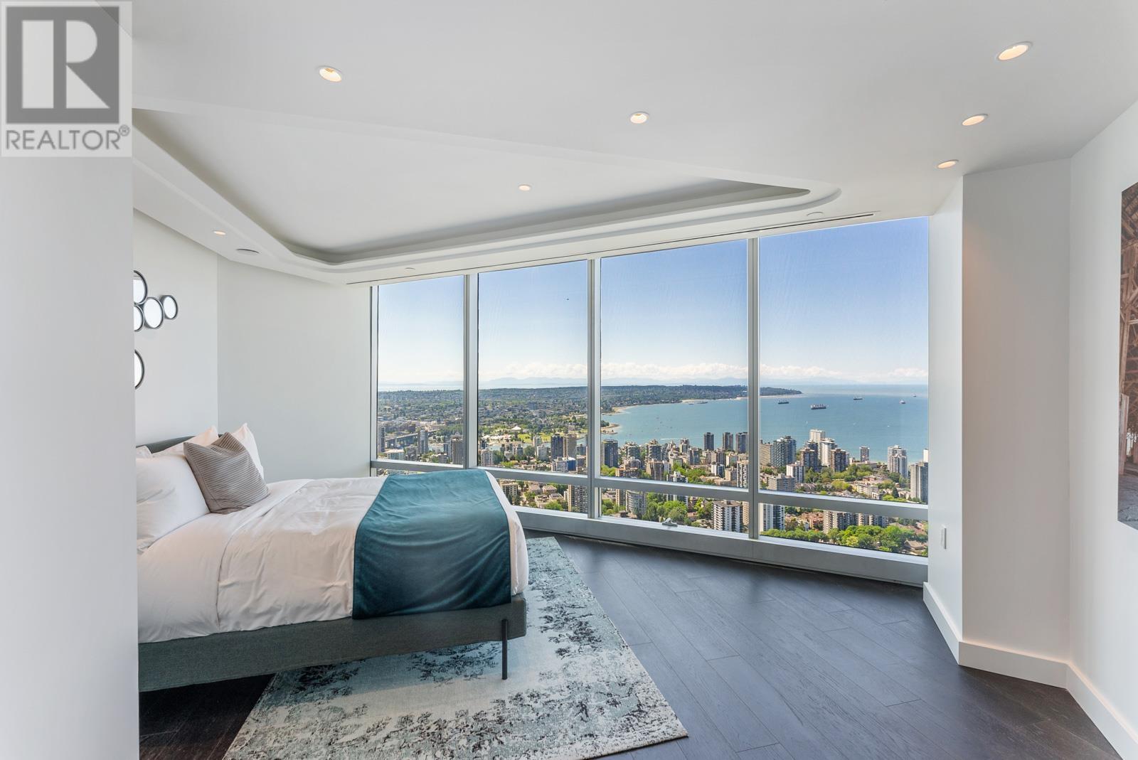Ph1 1151 W Georgia Street, Vancouver, British Columbia  V6E 0B3 - Photo 6 - R2989757