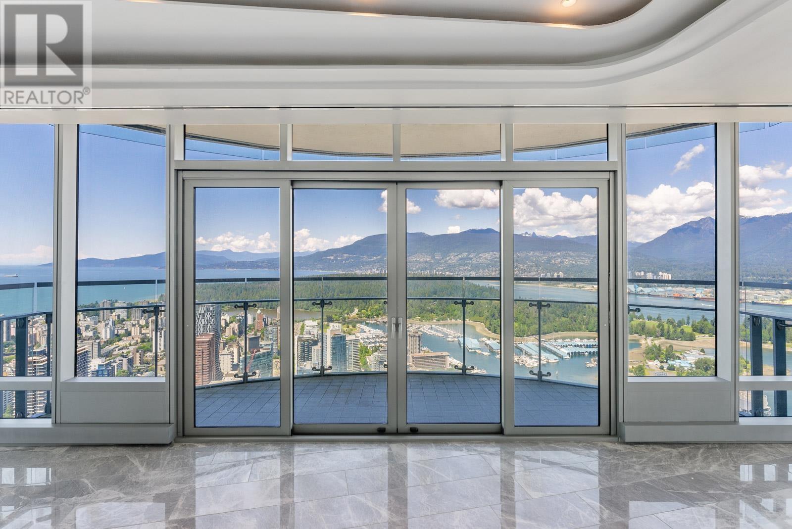 Ph1 1151 W Georgia Street, Vancouver, British Columbia  V6E 0B3 - Photo 2 - R2989757