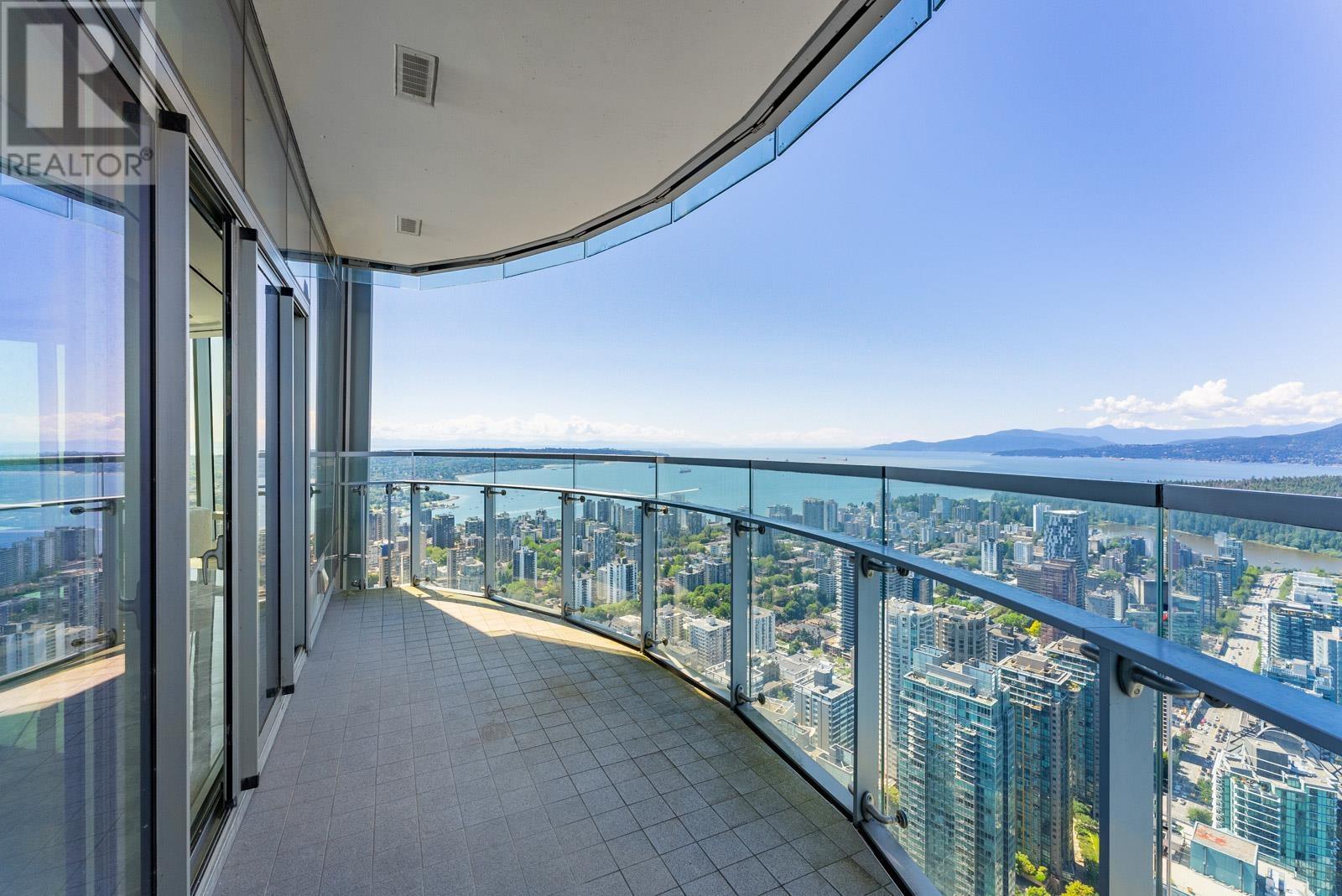 Ph1 1151 W Georgia Street, Vancouver, British Columbia  V6E 0B3 - Photo 8 - R2989757