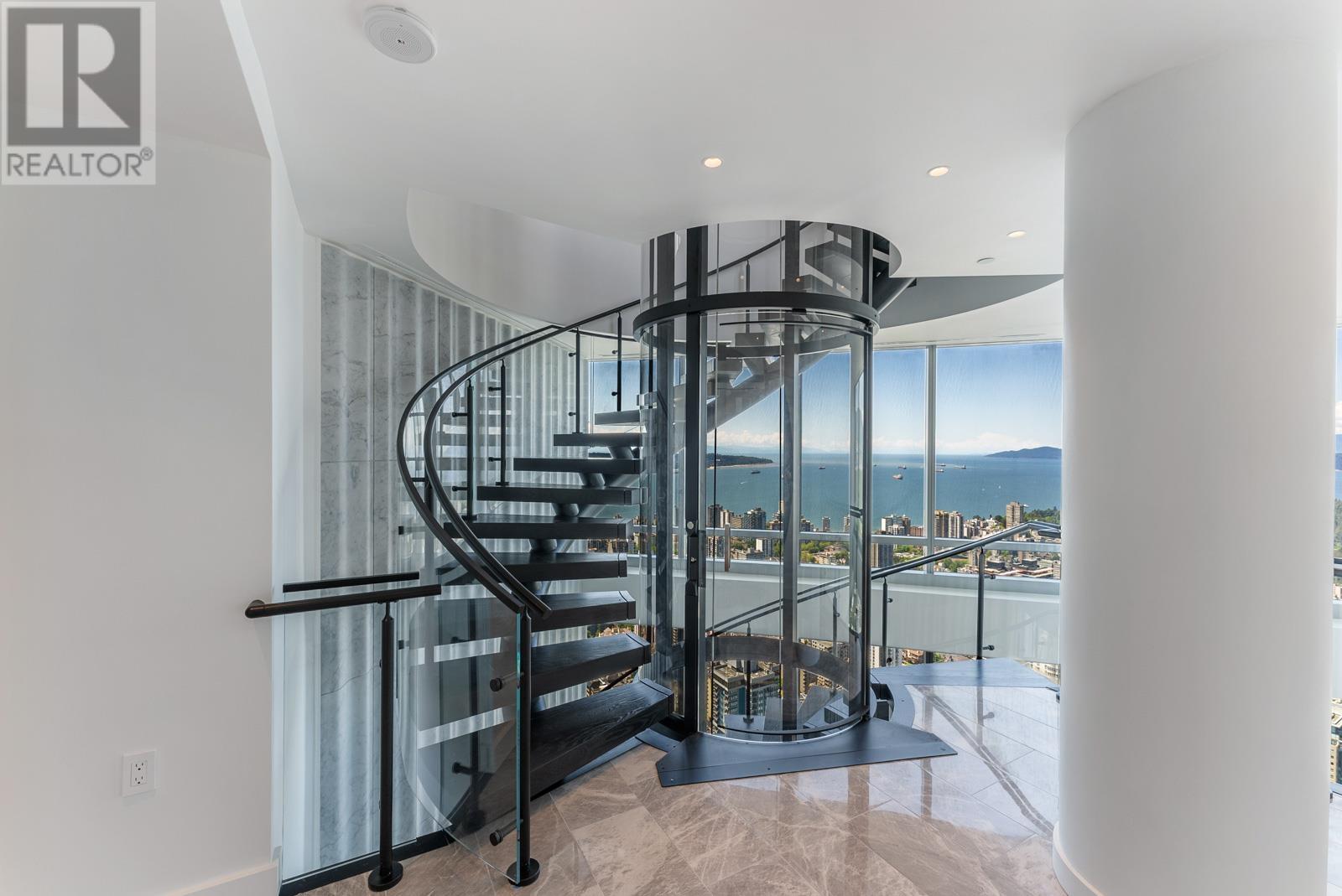 Ph1 1151 W Georgia Street, Vancouver, British Columbia  V6E 0B3 - Photo 3 - R2989757